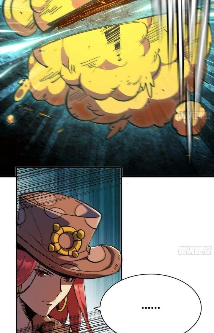 Dũng Sĩ Nấm Chapter 88 - Trang 4