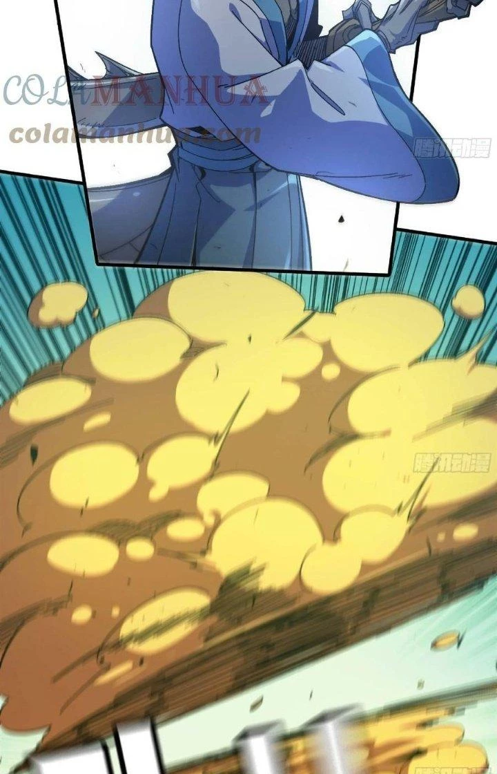Dũng Sĩ Nấm Chapter 88 - Trang 4