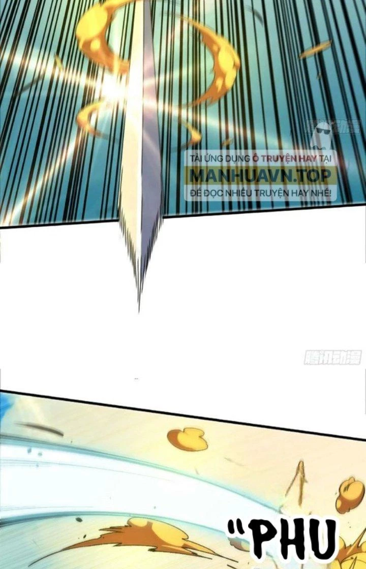 Dũng Sĩ Nấm Chapter 88 - Trang 4