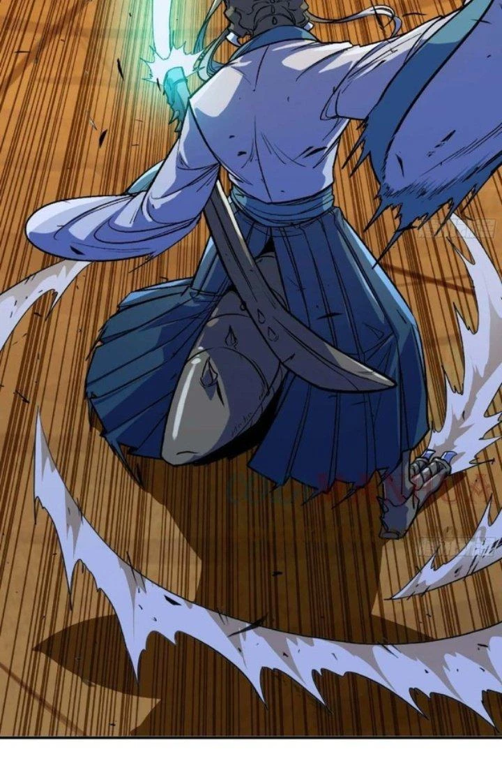 Dũng Sĩ Nấm Chapter 88 - Trang 4