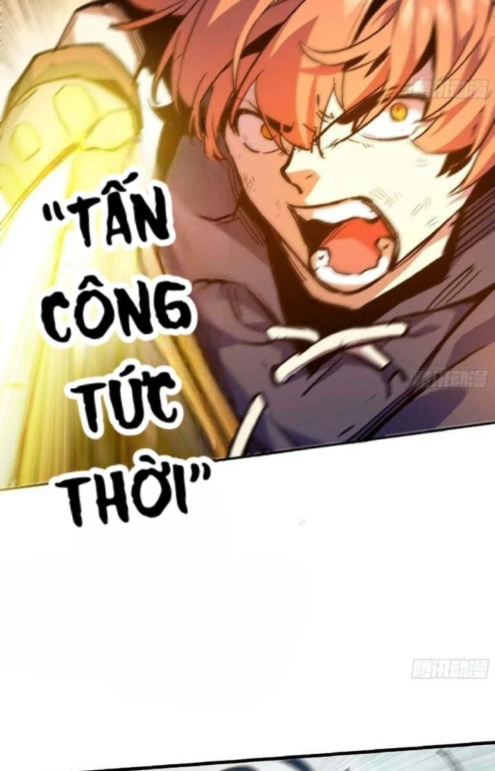 Dũng Sĩ Nấm Chapter 89 - Trang 4