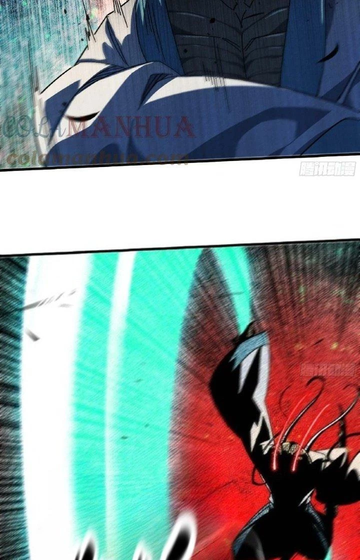 Dũng Sĩ Nấm Chapter 89 - Trang 4