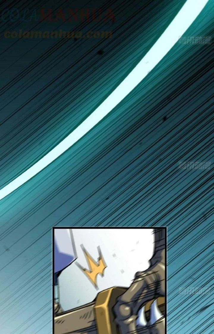 Dũng Sĩ Nấm Chapter 89 - Trang 4