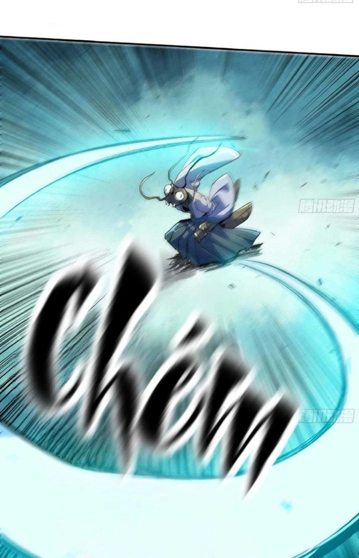 Dũng Sĩ Nấm Chapter 89 - Trang 4