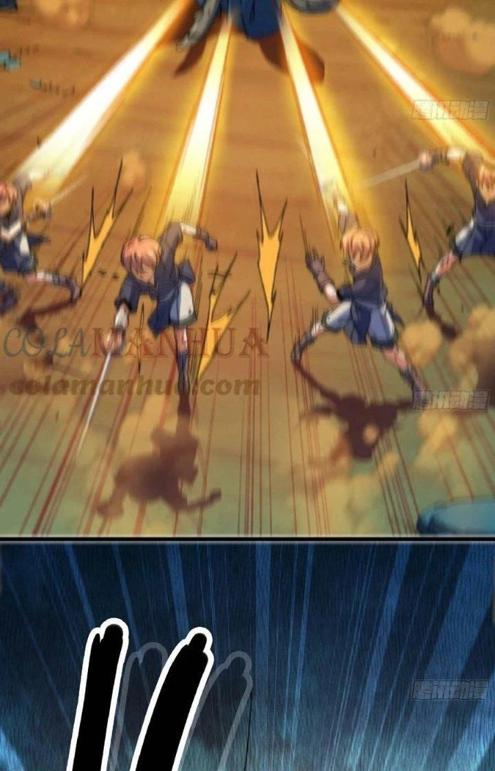 Dũng Sĩ Nấm Chapter 89 - Trang 4