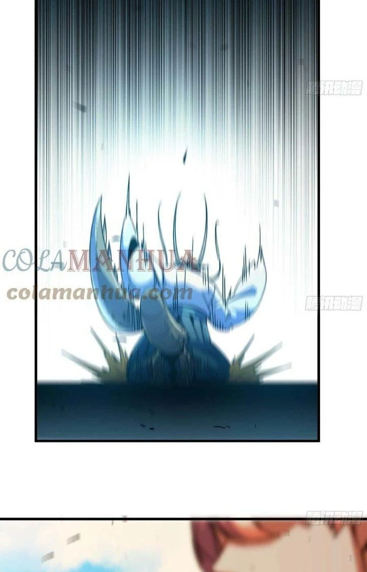 Dũng Sĩ Nấm Chapter 89 - Trang 4