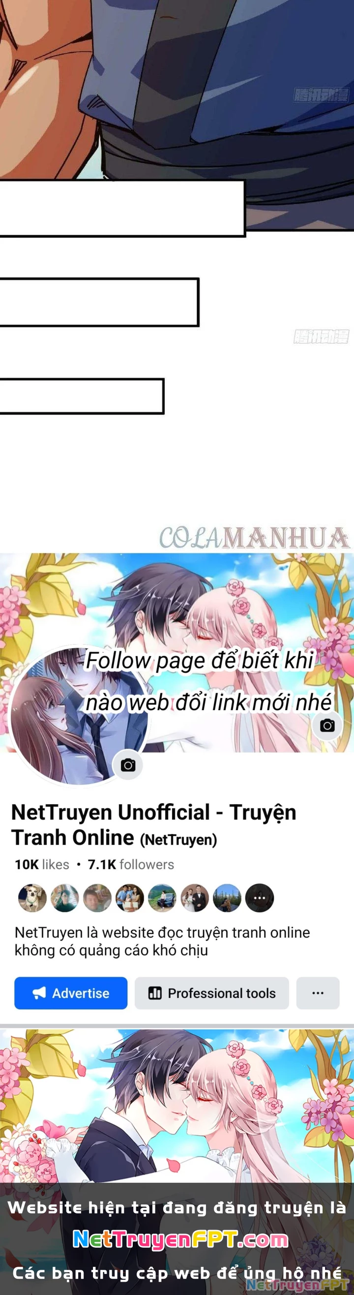 Dũng Sĩ Nấm Chapter 89 - Trang 4