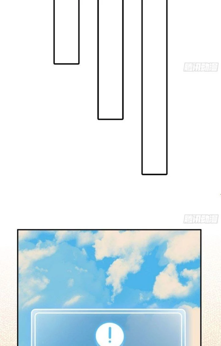 Dũng Sĩ Nấm Chapter 90 - Next Chapter 91