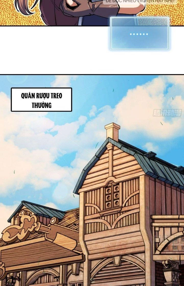Dũng Sĩ Nấm Chapter 90 - Next Chapter 91