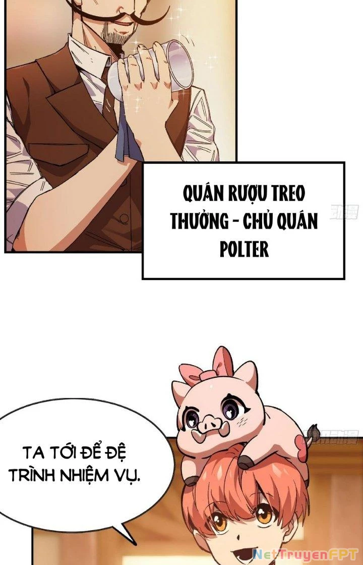 Dũng Sĩ Nấm Chapter 90 - Next Chapter 91