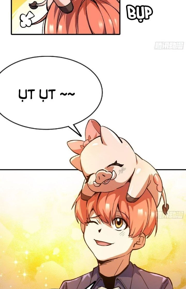 Dũng Sĩ Nấm Chapter 90 - Next Chapter 91