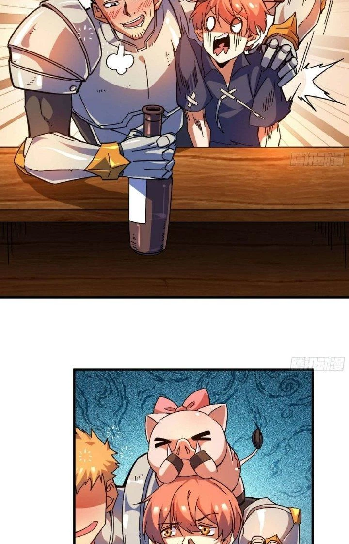 Dũng Sĩ Nấm Chapter 90 - Next Chapter 91