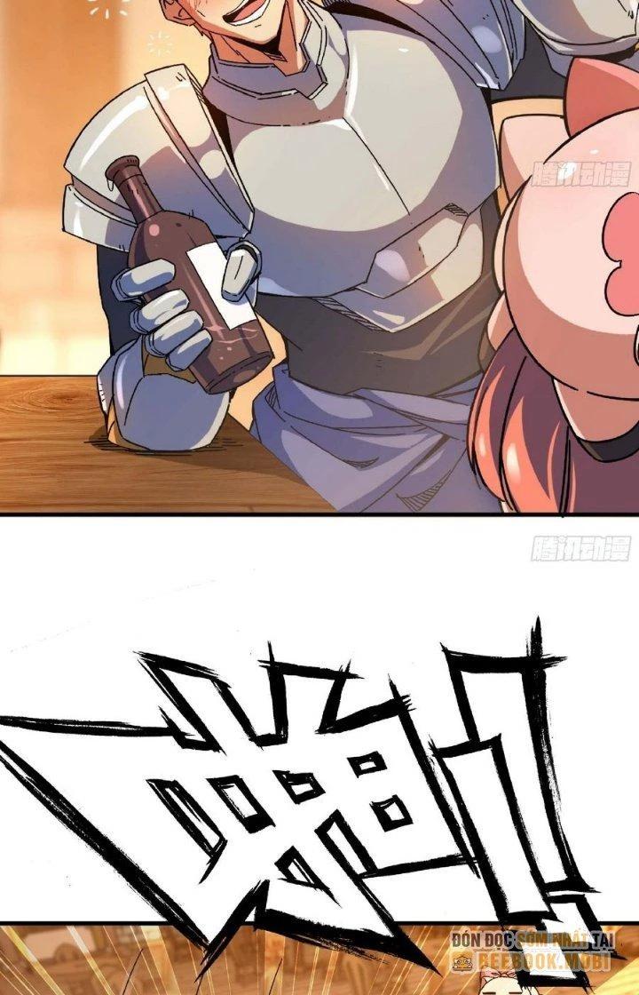 Dũng Sĩ Nấm Chapter 90 - Next Chapter 91