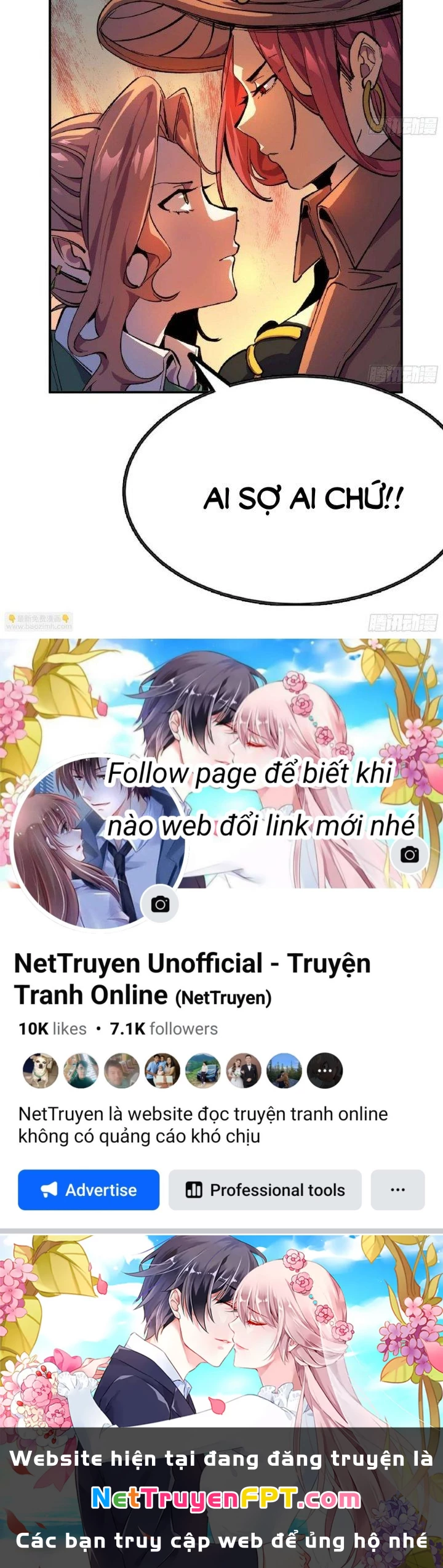 Dũng Sĩ Nấm Chapter 90 - Next Chapter 91