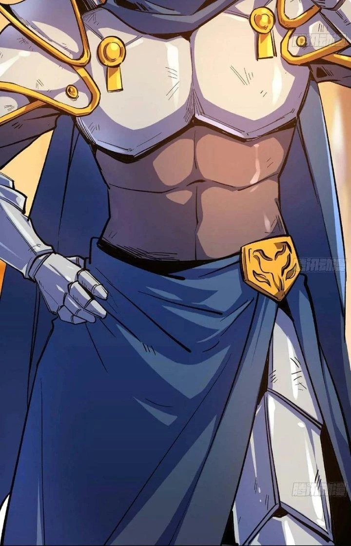 Dũng Sĩ Nấm Chapter 91 - Trang 4