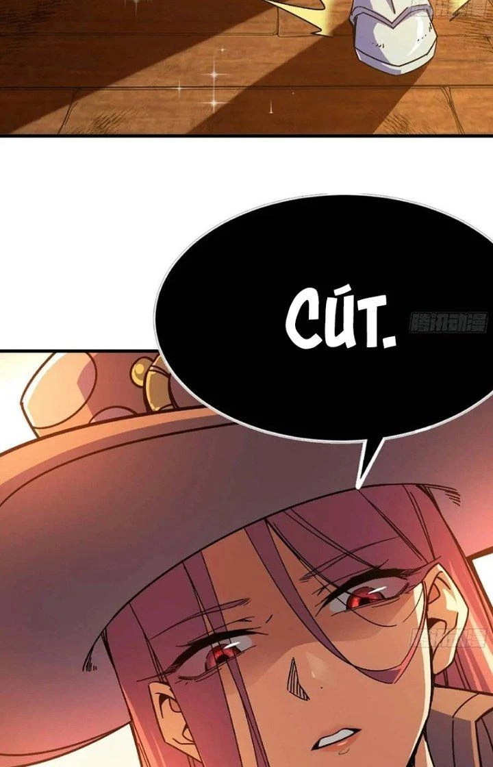 Dũng Sĩ Nấm Chapter 91 - Trang 4