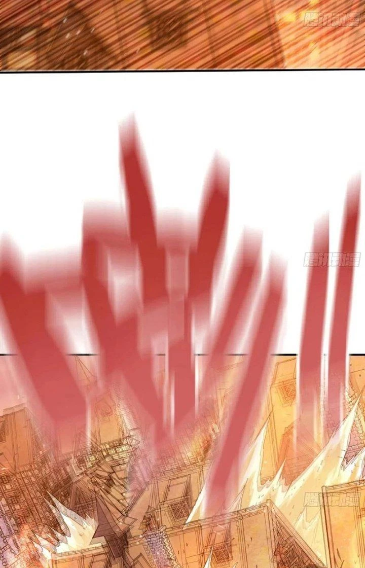 Dũng Sĩ Nấm Chapter 91 - Trang 4