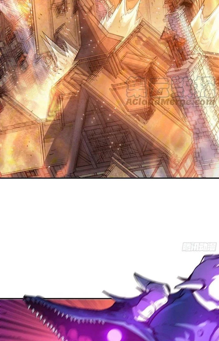 Dũng Sĩ Nấm Chapter 91 - Trang 4