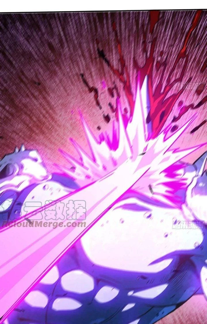 Dũng Sĩ Nấm Chapter 91 - Trang 4