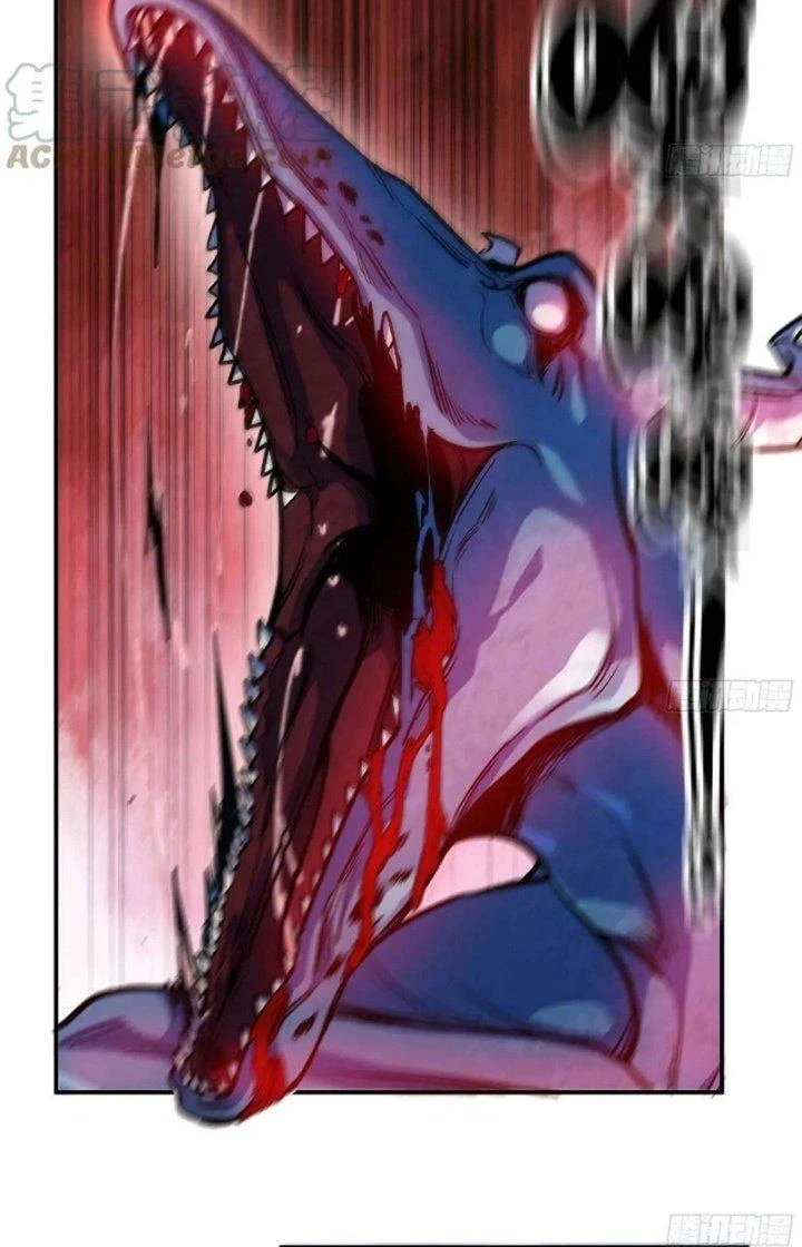 Dũng Sĩ Nấm Chapter 91 - Trang 4
