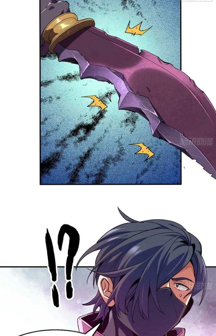 Dũng Sĩ Nấm Chapter 91 - Trang 4