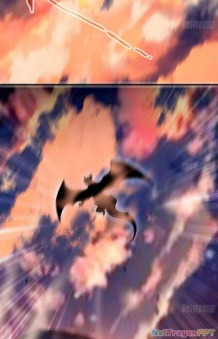 Dũng Sĩ Nấm Chapter 92 - Trang 3