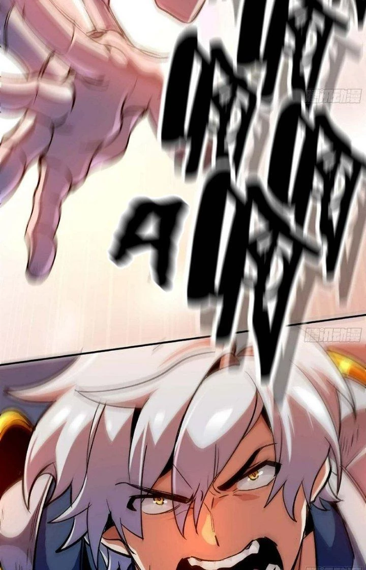 Dũng Sĩ Nấm Chapter 92 - Trang 3