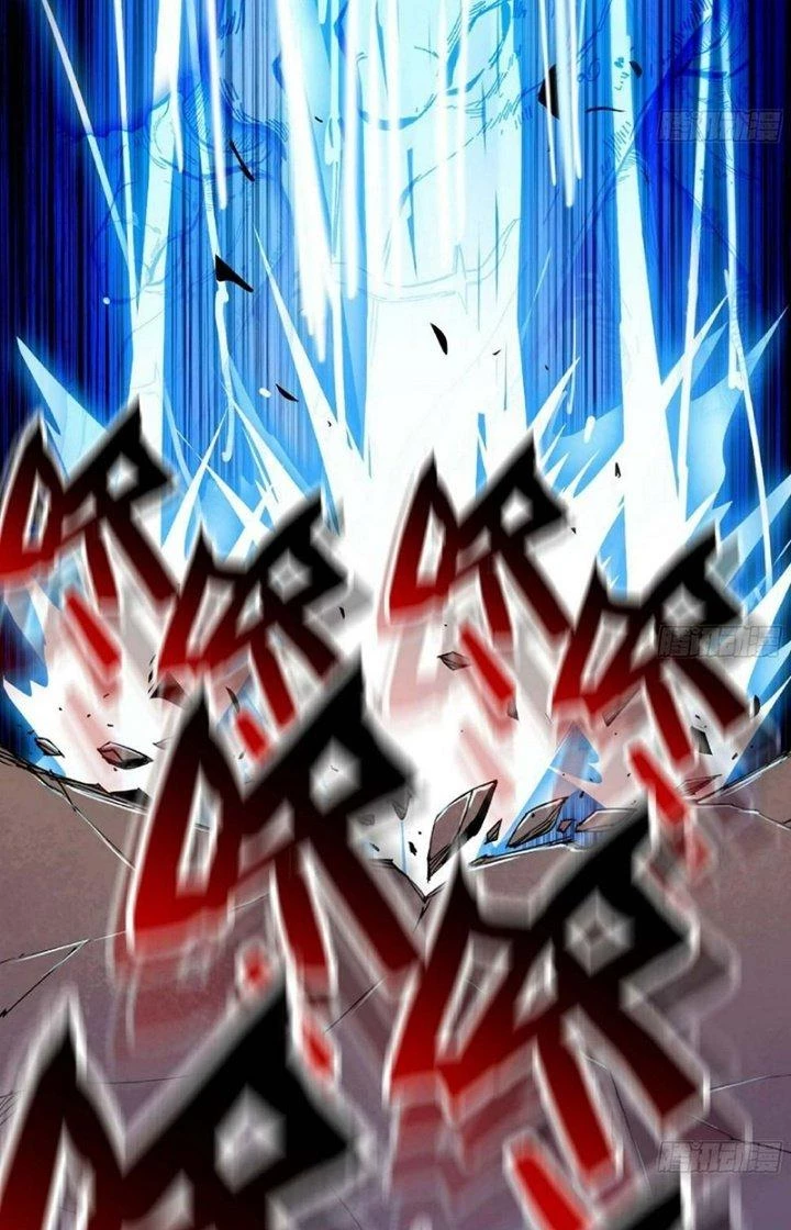 Dũng Sĩ Nấm Chapter 92 - Trang 3