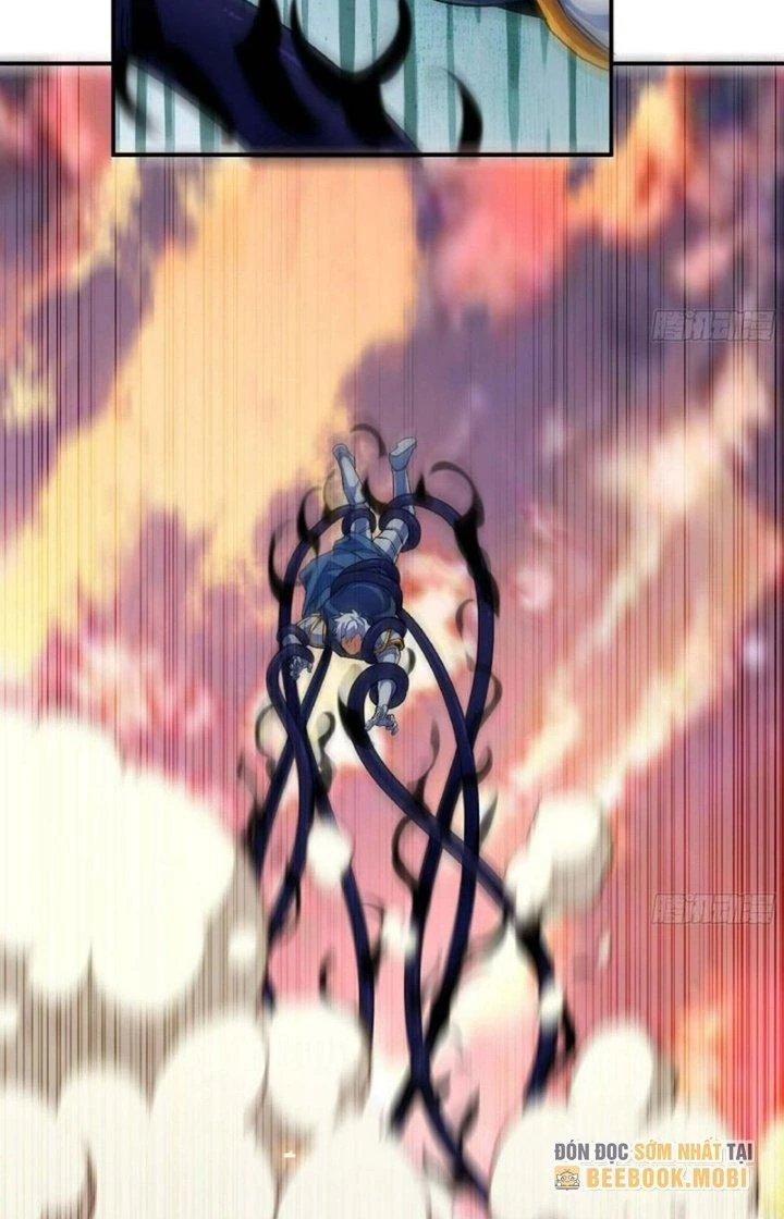 Dũng Sĩ Nấm Chapter 92 - Trang 3