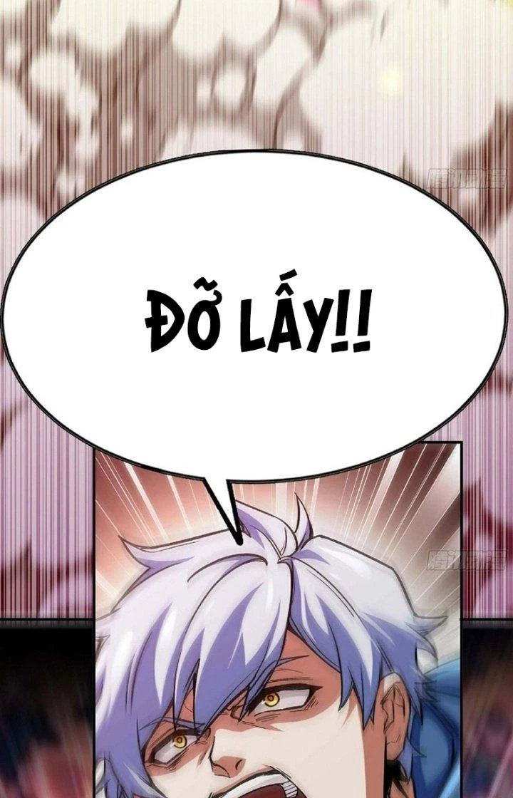 Dũng Sĩ Nấm Chapter 92 - Trang 3
