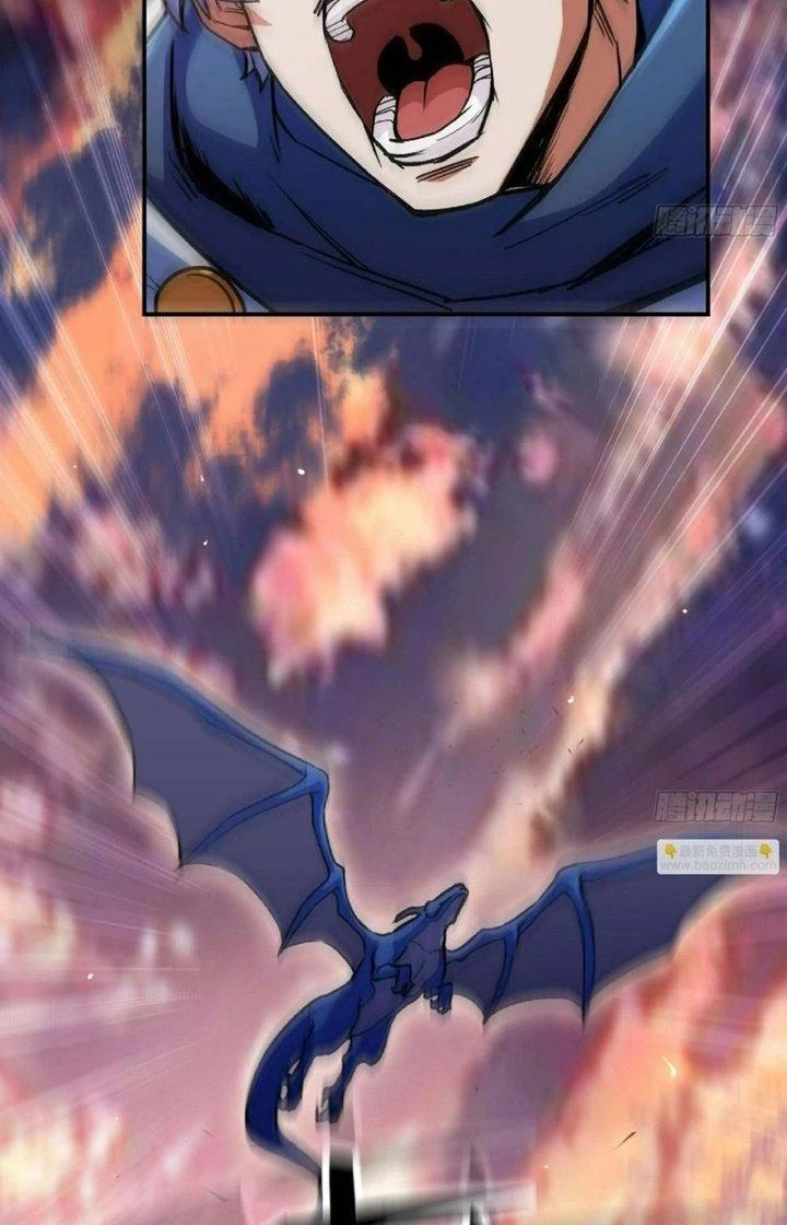 Dũng Sĩ Nấm Chapter 92 - Trang 3