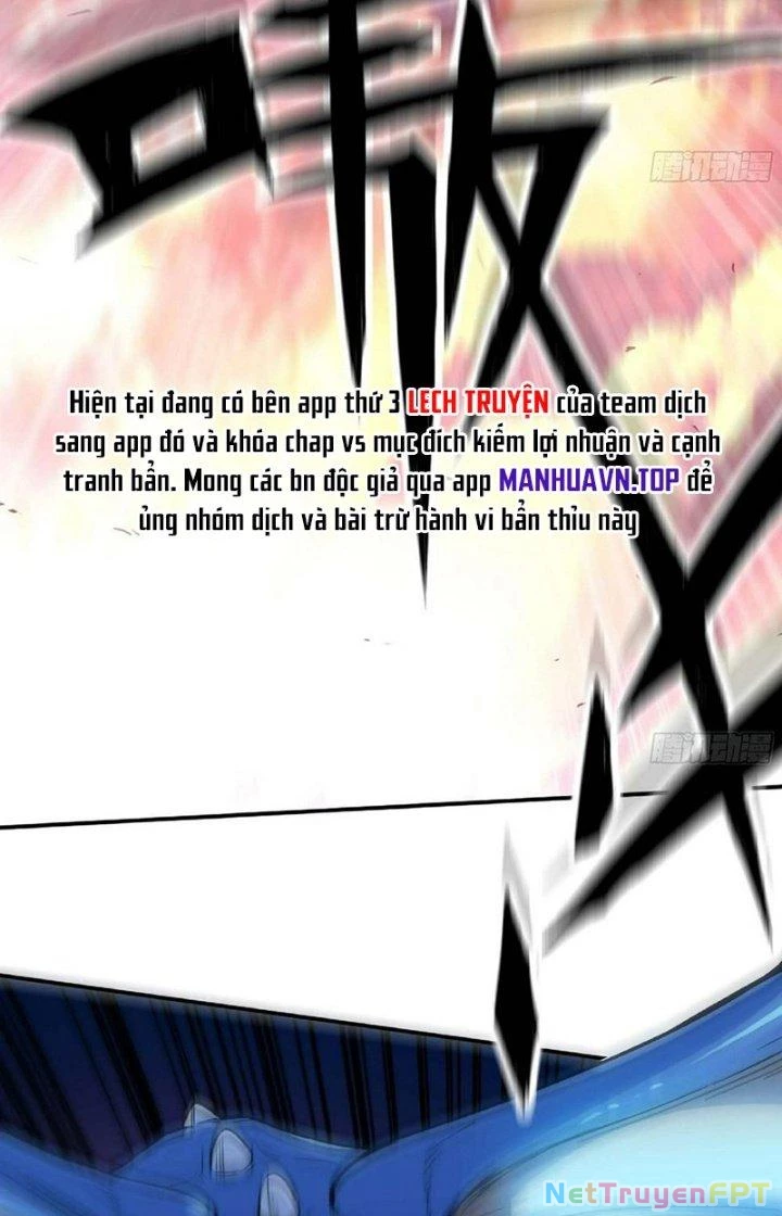 Dũng Sĩ Nấm Chapter 92 - Trang 3