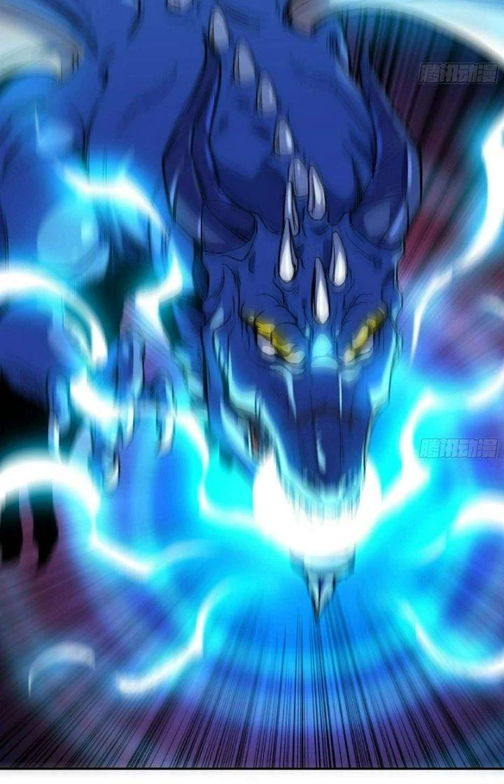 Dũng Sĩ Nấm Chapter 92 - Trang 3
