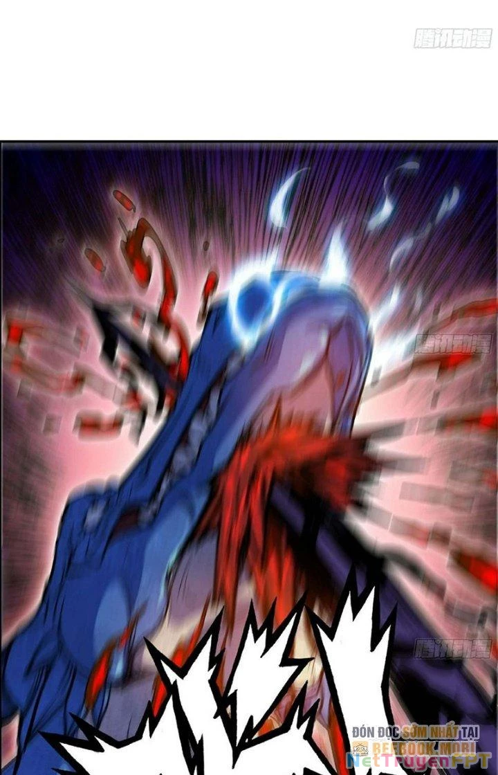 Dũng Sĩ Nấm Chapter 92 - Trang 3