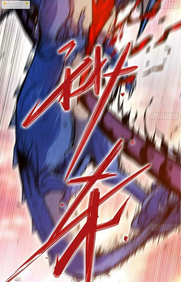 Dũng Sĩ Nấm Chapter 92 - Trang 3