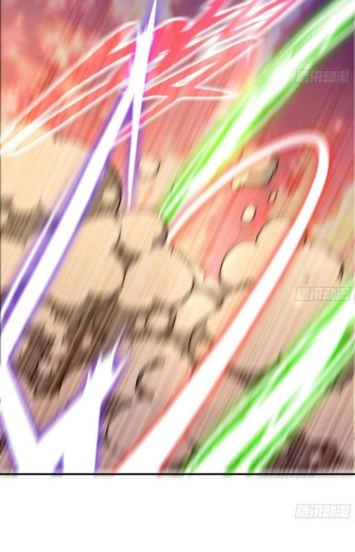 Dũng Sĩ Nấm Chapter 92 - Trang 3