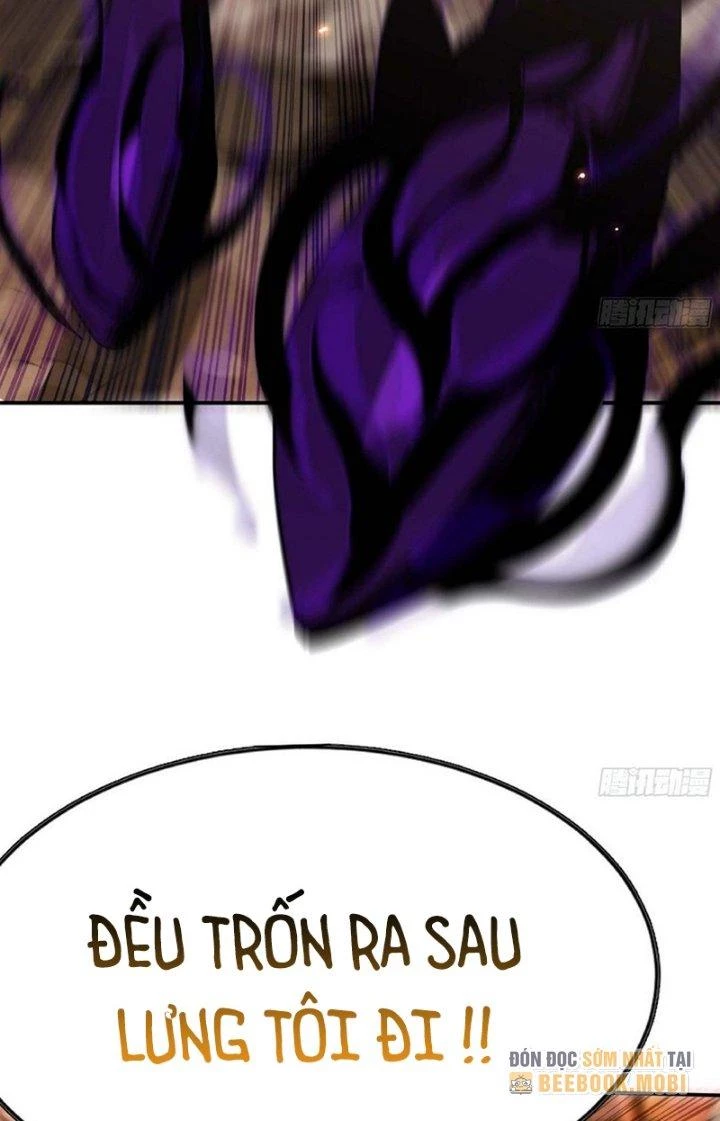 Dũng Sĩ Nấm Chapter 92 - Trang 3