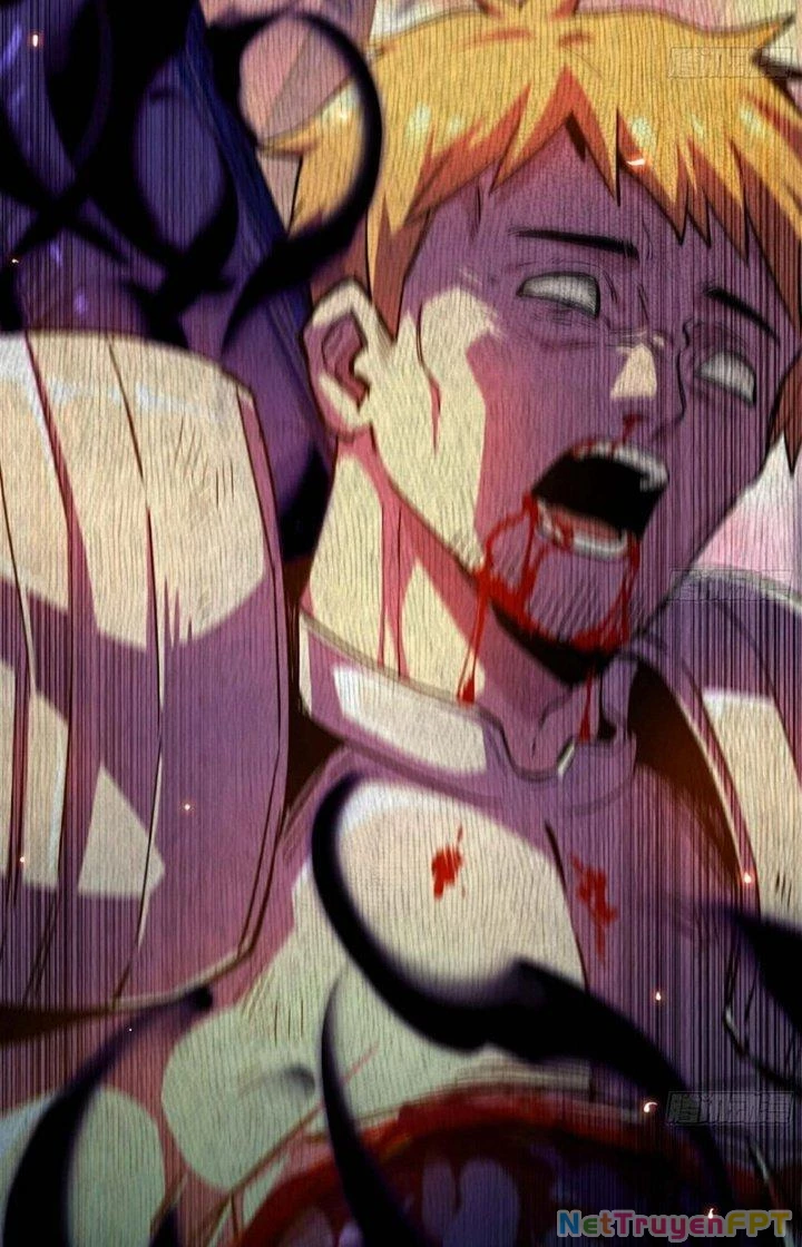 Dũng Sĩ Nấm Chapter 92 - Trang 3