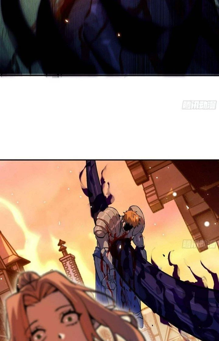 Dũng Sĩ Nấm Chapter 92 - Trang 3