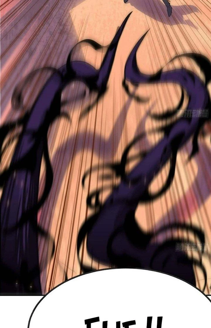 Dũng Sĩ Nấm Chapter 92 - Trang 3