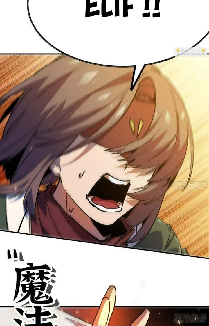 Dũng Sĩ Nấm Chapter 92 - Trang 3