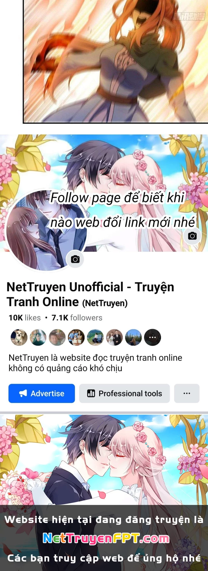 Dũng Sĩ Nấm Chapter 92 - Trang 3