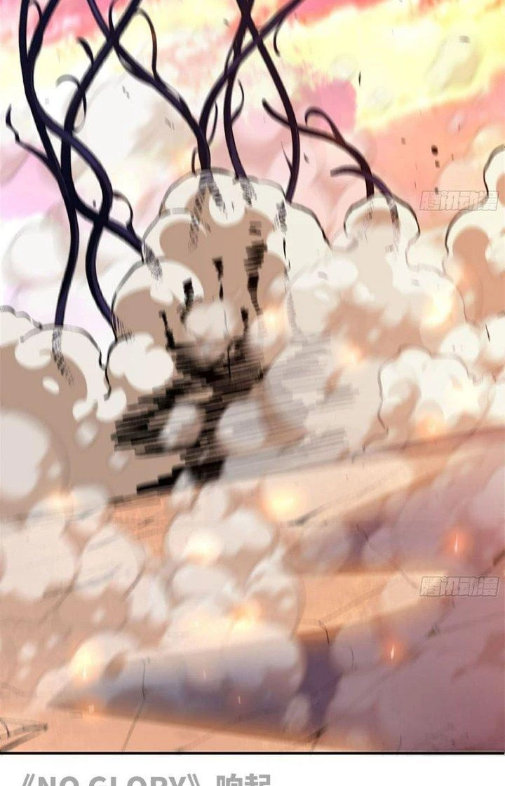 Dũng Sĩ Nấm Chapter 93 - Trang 4