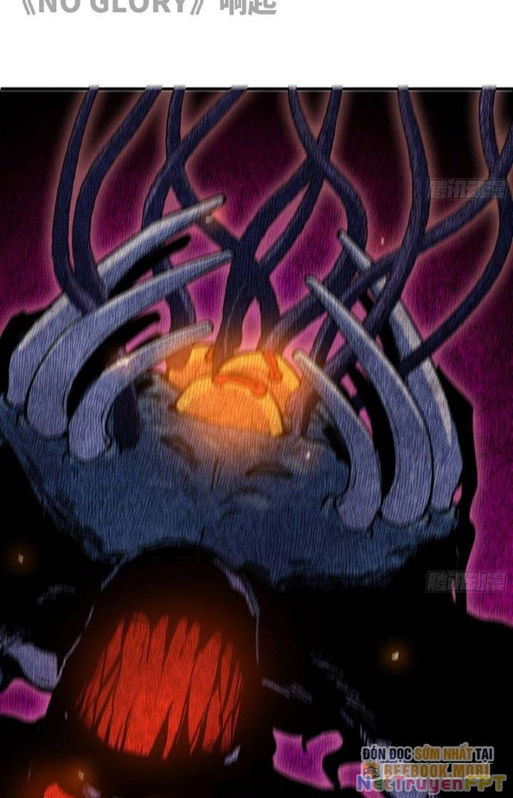 Dũng Sĩ Nấm Chapter 93 - Trang 4