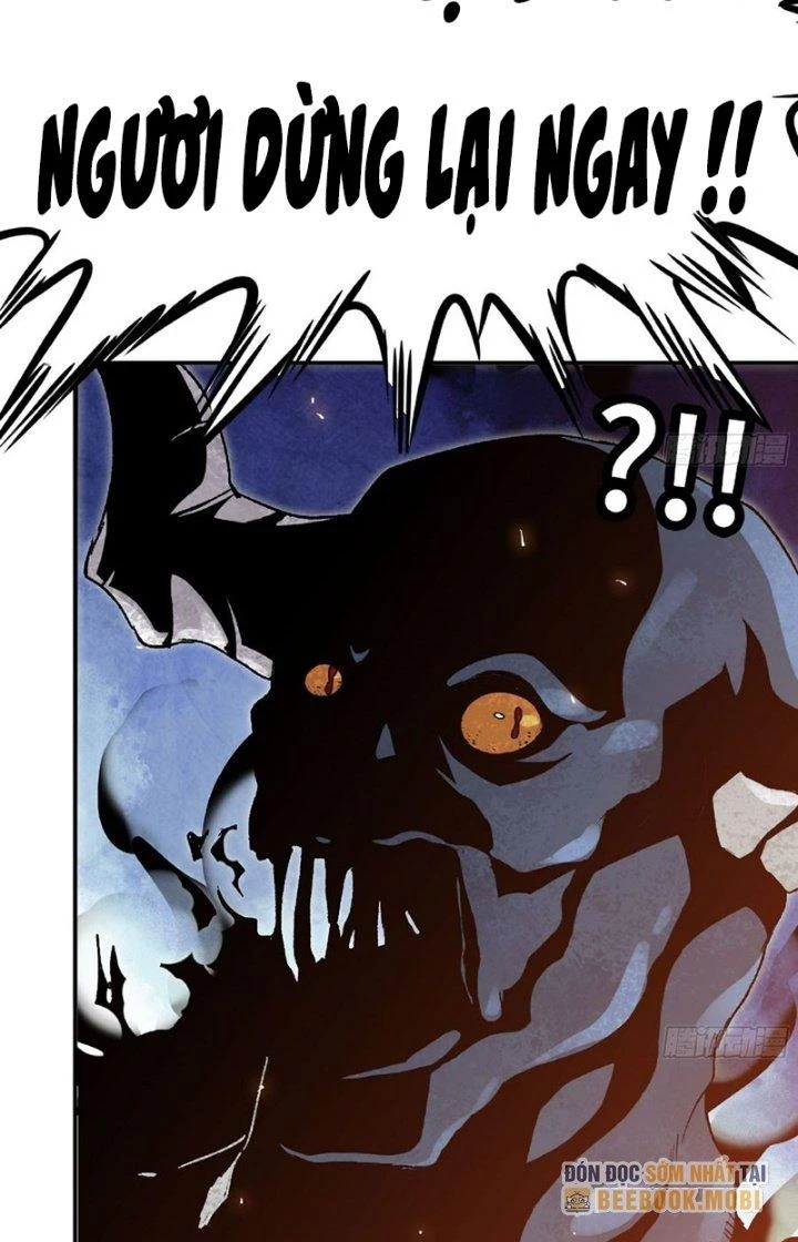 Dũng Sĩ Nấm Chapter 93 - Trang 4