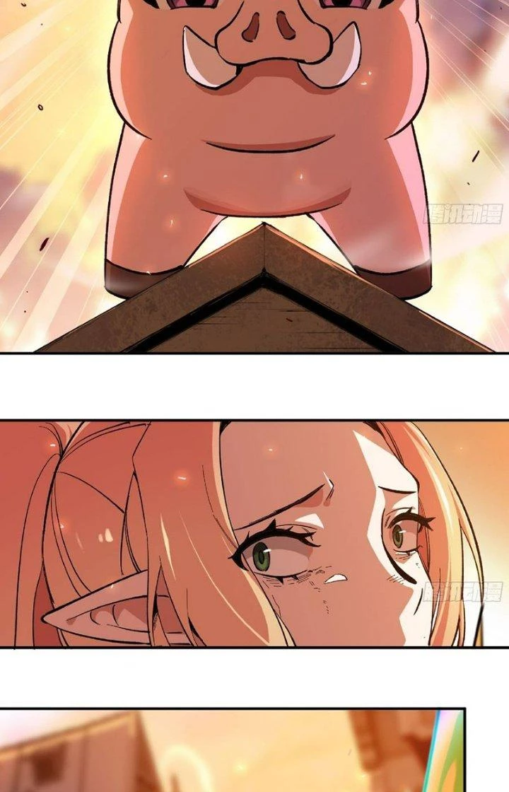 Dũng Sĩ Nấm Chapter 93 - Trang 4