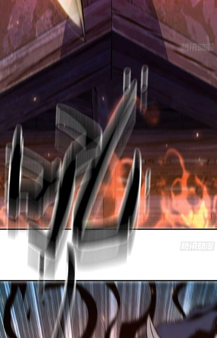 Dũng Sĩ Nấm Chapter 93 - Trang 4