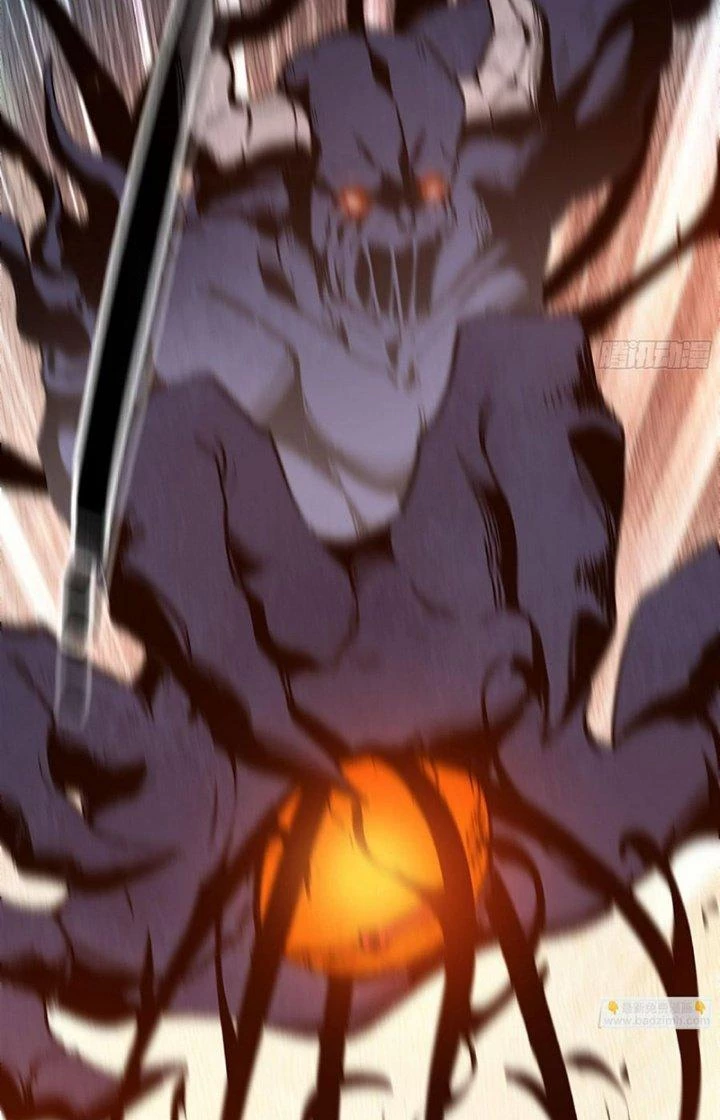 Dũng Sĩ Nấm Chapter 93 - Trang 4