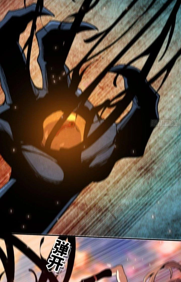 Dũng Sĩ Nấm Chapter 93 - Trang 4
