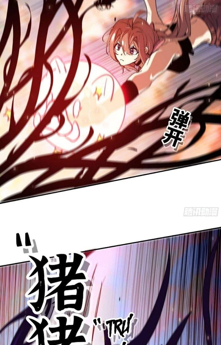 Dũng Sĩ Nấm Chapter 93 - Trang 4